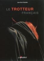 engagement trotteur francais