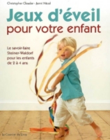 jeux eveil 2 ans