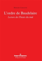 Les Fleurs Du Mal Fiche De Lecture