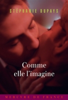 Comme Elle Limagine