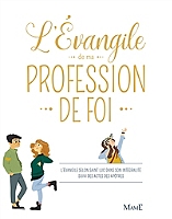 La Bible Traduction Officielle Liturgique Couverture - 