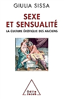 Histoires Erotiques Espace Culturel Eleclerc - 