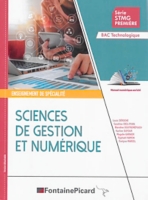 Switch on 3e technologiques eleve