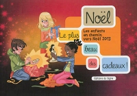 barbie noel 2018 leclerc