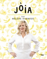 Joia Si Cest Pas Le Bonheur ça Y Ressemble - 