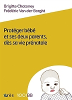 Un Bebe Espace Culturel Eleclerc - 