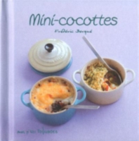Mini Cocottes - 