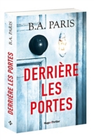 porte bébé leclerc