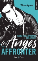 Les Anges Selon La Bible Pdf