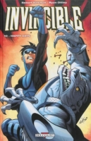 moto porteur pat patrouille leclerc