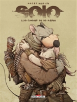 Solo