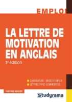 Lettre De Motivation Candidature Spontanée Leclerc