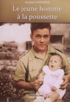 poussette bébé leclerc