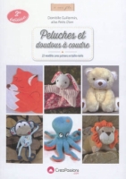 nounours leclerc