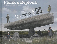 Plonk Replonk Espace Culturel Eleclerc - 