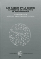 Extrême Orient Extrême Occident N 35 - 