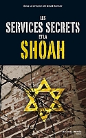 Histoire Des Services Secrets Algeriens Du Malg Au Drs - 
