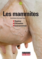 Les Mammites Broche Au Meilleur Prix E Leclerc