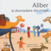 Aliber Le Dromadaire Des Mages Jeunesse Au Meilleur Prix E Leclerc