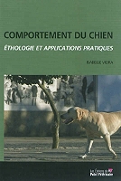 Le Comportement Du Chien De A A Z Comprendre Et Agir Les - 