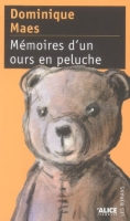 ours en peluche leclerc