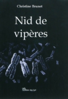 Nid De Vipères - 