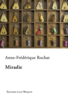 RÃ©sultat de recherche d'images pour "miradie anne-frederique rochat"