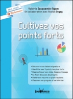 RÃ©sultat de recherche d'images pour "Cultivez vos points forts"