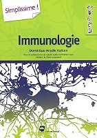 Immunologie Espace Culturel Eleclerc - 