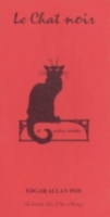 Le Chat Noir Et Autres Contes Edgar Allan Poe Espace Culturel E Leclerc