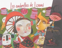 leclerc ombrelle poussette
