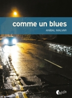 Comme Un Blues - 