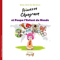 poupée betty