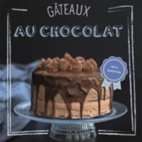 Gateaux Au Chocolat Relie Au Meilleur Prix E Leclerc