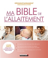 L Allaitement Espace Culturel Eleclerc