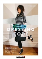 porte bébé pas cher leclerc