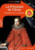 Image De Citation Citation Dans La Princesse De Cleves