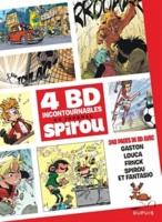 Electre_9791034733491?op_sharpen=1&resmode=bilin&wid=600&hei=600