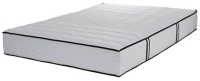 Matelas Excel Spring 140 X 190 Cm Maison Et Loisirs E Leclerc