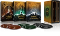 HOBBIT_3FILM_1000769098_4K_GLAM_FNL_DOM_SKEW_FR?$s7product$