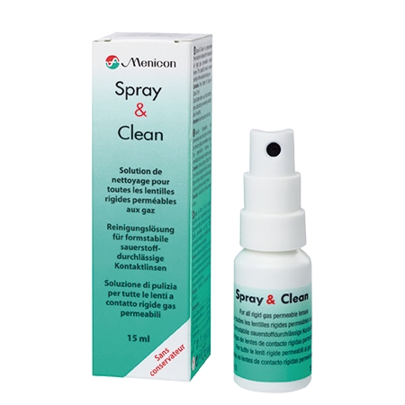 MNC_Spray_Clean_15ml