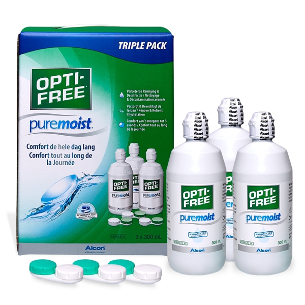 OPTI-FREE-PURE-MOIST-3x300-FACE