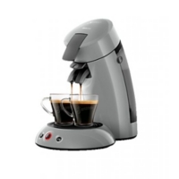 Cafetiere A Dosettes Hd6553 71 Philips Hd6553 71 E Leclerc High Tech