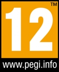 pegi