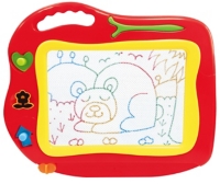 Ardoise Magique Au Meilleur Prix E Leclerc