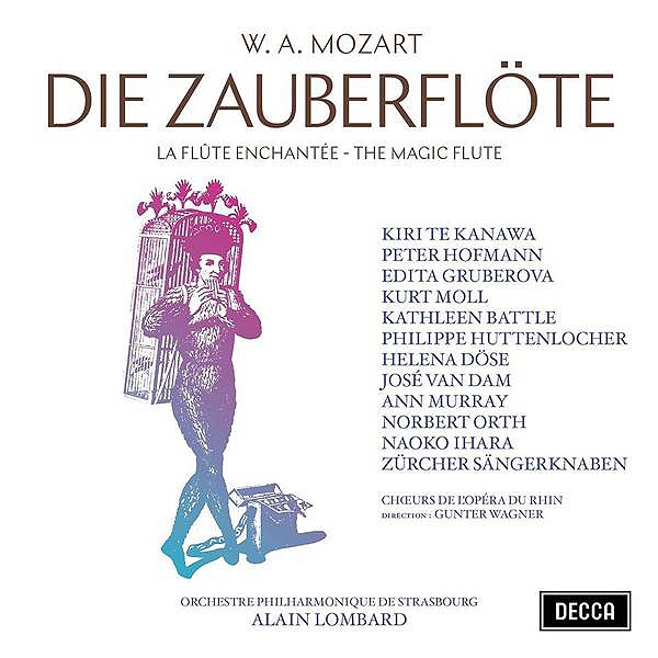 flute - Mozart - Die Zauberflöte - Page 21 Titelive_0028948552009_D_0028948552009?op_sharpen=1&resmode=bilin&wid=600&hei=600