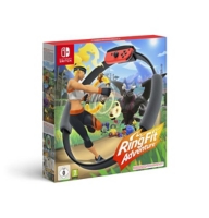 nintendo switch maxi toys