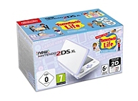 Nintendo Switch  jeux vidéo et console  Espace Culturel 