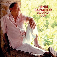 Henri Salvador Chambre Avec Vue Boxset 2001 Vinyl Discogs