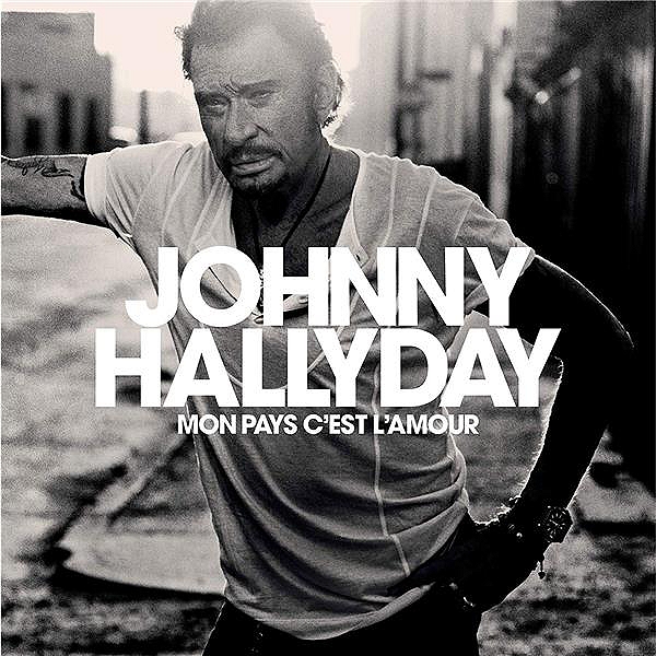 Johnny Hallyday - Made in Rock'n'Roll Titelive_0190295616991_D_0190295616991?op_sharpen=1&resmode=bilin&wid=600&hei=600